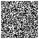 QR code with Tami's Heart & Home Floral contacts