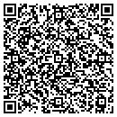 QR code with Lutz Truck Lines Inc contacts