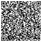 QR code with Ronald E Whitcomb DDS contacts