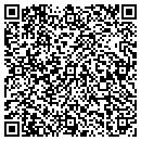 QR code with Jayhawk Pipeline LLC contacts