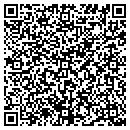 QR code with Aiy's Alterations contacts