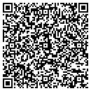 QR code with Bukaty Agency contacts