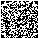QR code with Beaudrey Corp contacts
