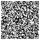 QR code with Sun Valley Mill Work Inc contacts