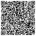 QR code with Solomon Schools Superintendent contacts