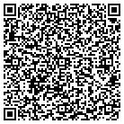 QR code with Stevenson's Auto Clinic contacts