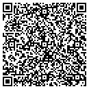 QR code with Devlin Partners contacts