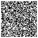 QR code with First Place Trophy contacts