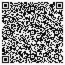 QR code with White/TEMTECH LLC contacts