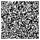 QR code with Mitchell & Richards contacts