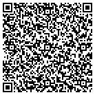 QR code with Beverly Bernardi Post Cnsrvtry contacts