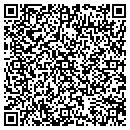 QR code with Probusoft Inc contacts