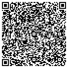 QR code with Dreiling Office Building contacts