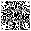 QR code with Alpha Computer Systems contacts
