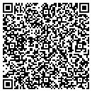 QR code with Panhead Flatwork Const contacts