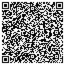 QR code with Lloyd Bottom contacts