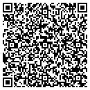 QR code with Carter Group contacts