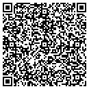 QR code with Entire Looks Salon contacts