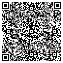 QR code with Liberty Computer contacts