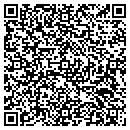 QR code with Wwwgeniebottlesnet contacts