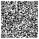 QR code with Point To Point Communications contacts