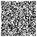 QR code with Wilson Water Systems contacts