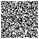 QR code with Care Dynamics contacts