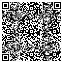 QR code with Marble Products contacts