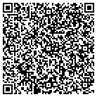 QR code with Kingman Recreation Commisson contacts