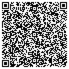 QR code with Perry Kessler Construction contacts