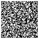 QR code with Strawn Contracting contacts