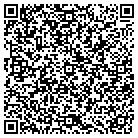 QR code with Garrett Air Conditioning contacts
