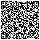 QR code with Performance Audio contacts