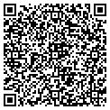QR code with Cache contacts