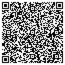QR code with Sales Farms contacts
