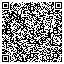 QR code with Dollar Tree contacts