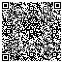 QR code with American Electric LLC contacts