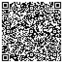 QR code with Serrault Roofing contacts