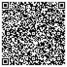 QR code with Foundry Methodist Church contacts
