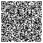 QR code with Bill's Park City Service contacts