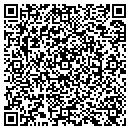 QR code with Denny's contacts