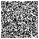 QR code with Pine Flat Rv Park contacts