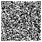 QR code with Tradeshowassociatescom contacts
