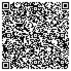 QR code with Resource Center Library contacts