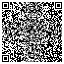 QR code with Bedroom Expressions contacts