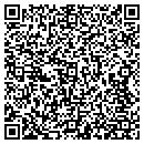 QR code with Pick Your Style contacts