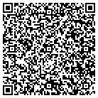 QR code with Kevin Kirby Assoc Inc contacts