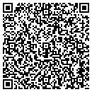 QR code with Comptech Group contacts