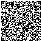 QR code with Rice County Learning Center contacts