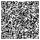 QR code with US Tax Service LLC contacts
